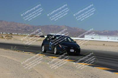 media/Feb-11-2023-Club Racer Events (Sat) [[948cde25ce]]/5-Beginner (Blue)/Session 2 (Turn 15 Inside)/